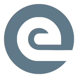 Eskander.pl Logo