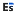 Eskapers.dev Favicon