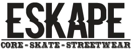 Eskapeshop.com Logo