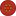 Eskarlata.com Favicon