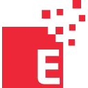 Esker.com.sg Logo