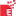 Esker.fr Logo