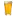 Eskesbrewpub.com Favicon