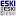 Eski.com.hk Favicon