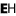 Eskihost.com.br Favicon