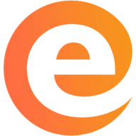 Eskilledlms.com.au Favicon