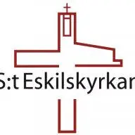 Eskilskyrkan.se Favicon