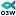 Eskimo3.hu Favicon