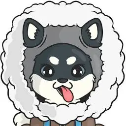Eskimoakita.space Favicon