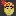Eskimo.com Favicon