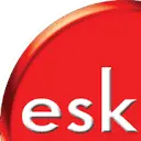 Eskisa.com.br Logo