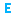 Eskisehiremirhaliyikama.com Favicon