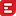 Eskisehir.net Logo