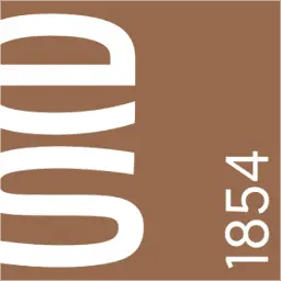 Eskitex.ch Favicon