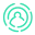 Eskive.com Favicon