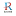 ESKJK.com Favicon