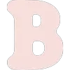 Eskmo.com Favicon