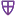 Esknoxville.org Favicon