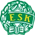 ESK.nu Favicon