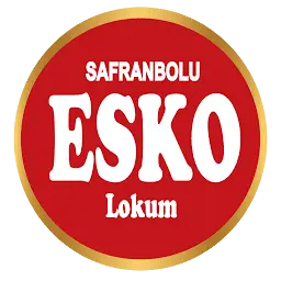 Eskolokum.com Favicon