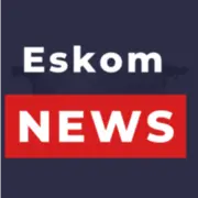 Eskomnews.co.za Favicon