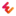 Eskor.de Favicon