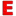 Eskorthane.com Logo
