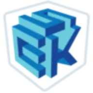 Eskpackaging.com Favicon