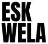 Eskwelabap.com Favicon