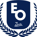 Eskwelaonline.com Favicon