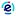 Esky.gr Favicon