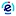 Eskytravel.de Favicon