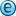 Eskyweb.com Favicon