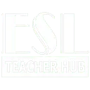 ESL-Teachers-Hub.com Favicon