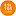 ESL101.com Favicon