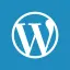 Eslacademy.com Favicon