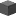 Eslassociates.com Favicon