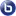 ESLBBB.com Favicon