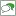 Esldiscussiontopics.com Favicon