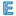 Esleeve.com.tw Logo