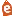 Eslevy.cz Favicon