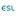 Eslhomeschool.org Favicon