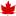 Eslincanada.ca Favicon