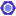 Eslint.cn Favicon