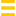 ESL.it Favicon