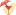 Esliustal.ru Logo