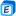 Eslkidstuff.com Logo