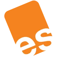 Eslondon.co.uk Logo