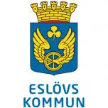 Eslov.se Logo