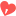 Eslovar.com.ua Favicon
